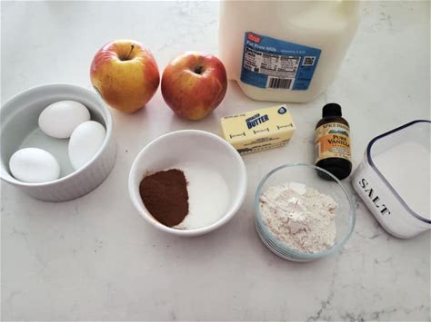 easy-german-apple-pancake-recipe-video-tammilee image