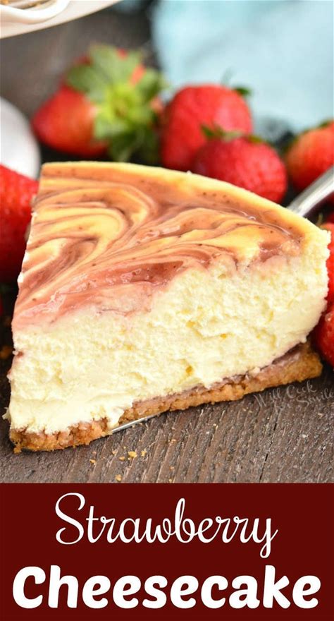 strawberry-cheesecake-will-cook-for-smiles image