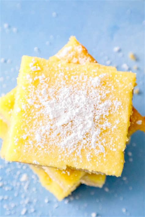the-best-easy-lemon-bars-recipe-sweet-cs-designs image
