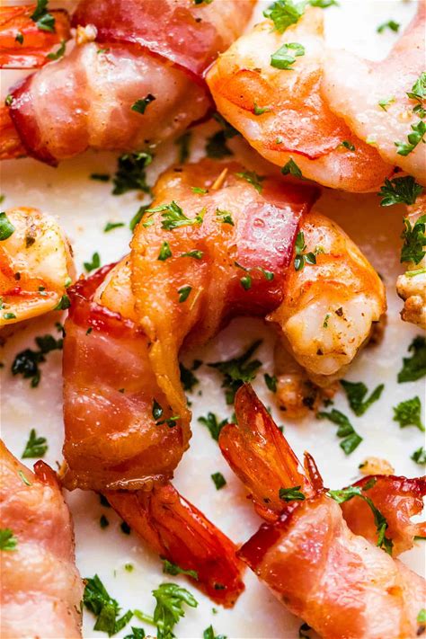 the-best-bacon-wrapped-grilled-shrimp-easy image