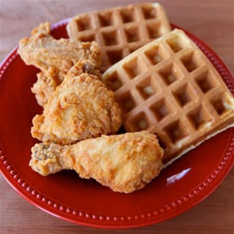 chicken-and-waffles-recipe-for-classic-comfort-food image
