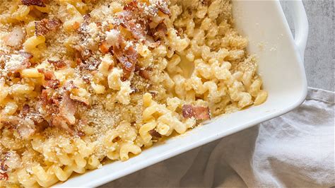 copycat-longhorn-steakhouse-mac-and-cheese image