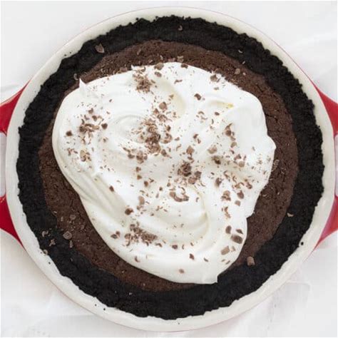 brownie-pie-i-am-baker image