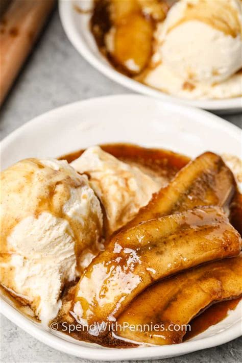 bananas-foster-ready-in-15-minutes-spend-with image