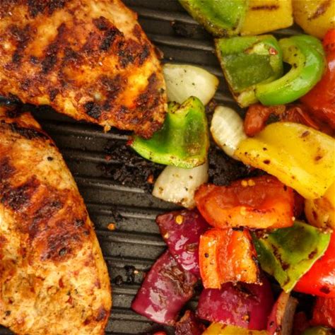 grilled-chicken-and-veggies-recipe-from-bowl-to-soul image
