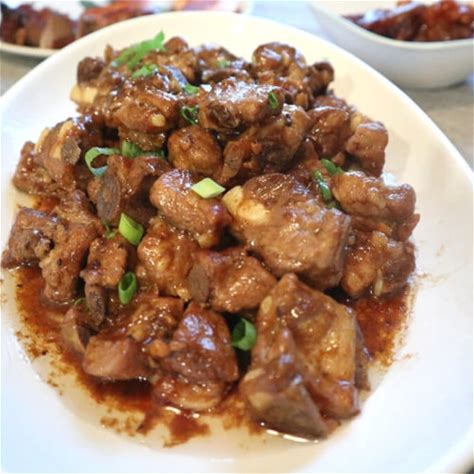 chinese-sweet-and-sour-spare-ribs-marys-happy-belly image