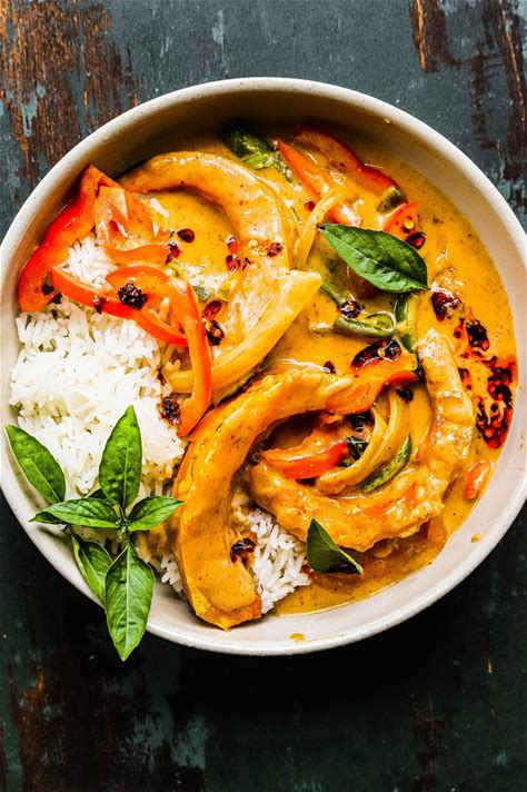 red-pumpkin-curry-so-much-food image