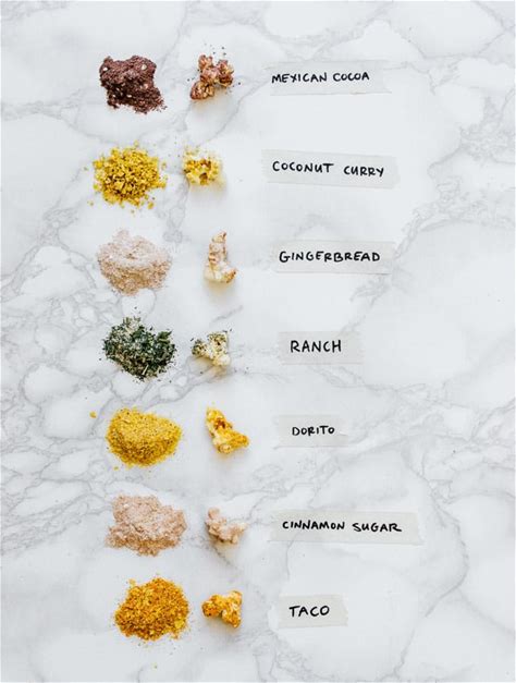 easy-homemade-popcorn-seasoning-live-eat-learn image