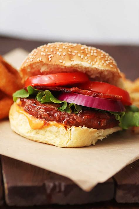 grandpas-grilled-bbq-pork-burgers-simply-happenings image