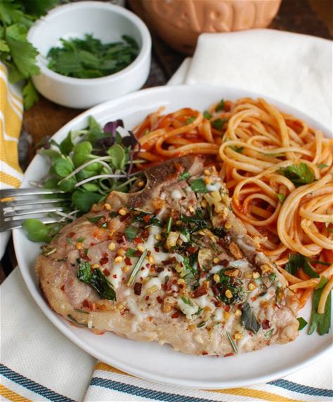 easy-italian-veal-chops-a-cedar-spoon image