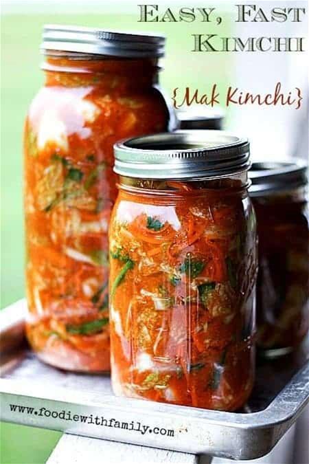 kimchi-recipe-easy-fast-mak-kimchi-foodie-with image