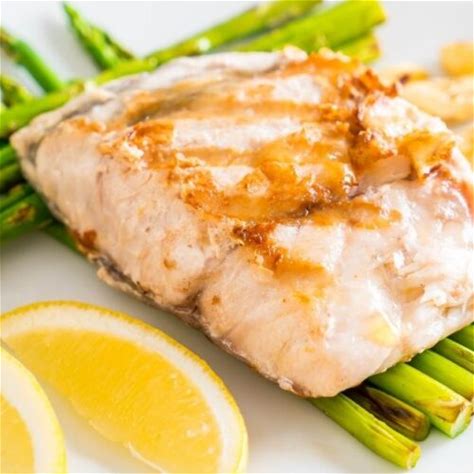 30-snapper-recipes-easy-fish-dinners-insanely-good image