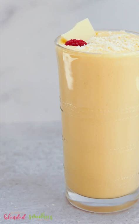 peach-milkshake-simply-blended-smoothies image