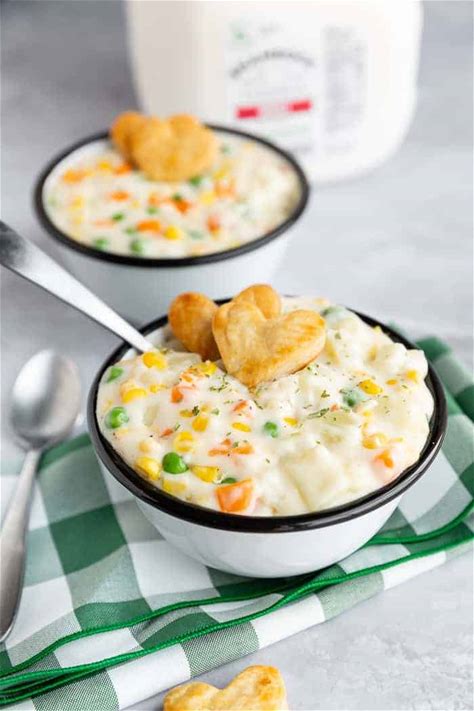 pot-pie-soup-love-from-the-oven image