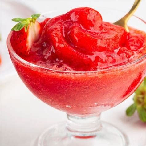 13-homemade-italian-ice-recipes-to-cool-you-off image
