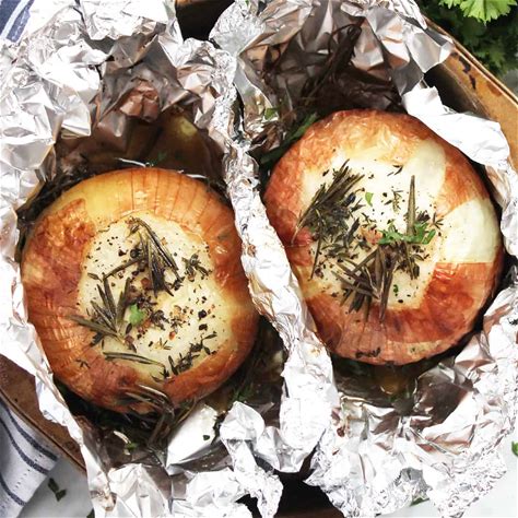 whole-roasted-onions-in-foil-bite-on-the-side image