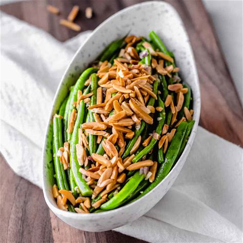 green-beans-with-almonds-low-carb-delicious-little image