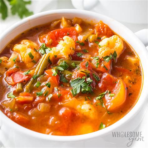 vegetable-soup-recipe-30-minutes-wholesome-yum image