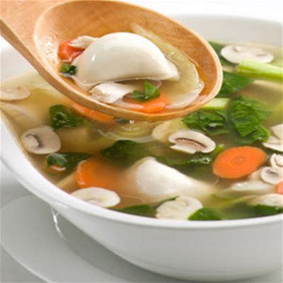 warsaw-pierogi-soup-recipe-recipe-soup-and image