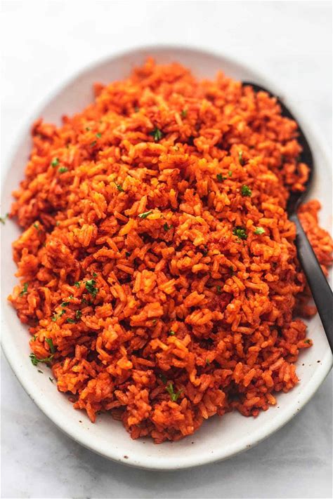 super-easy-mexican-rice-spanish-rice image