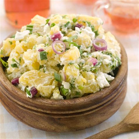 best-potato-salad-recipe-perfect-for-any-occasion image