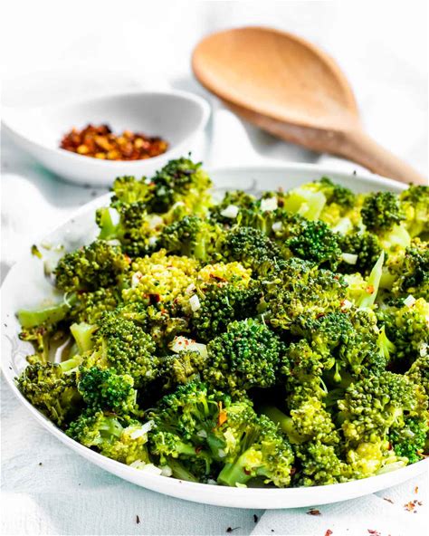 broccoli-salad-jo-cooks image