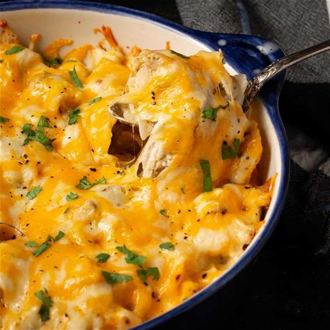 chicken-ranch-casserole-butter-baggage image