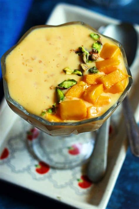 easy-mango-sago-pudding-recipe-cook-click-n image