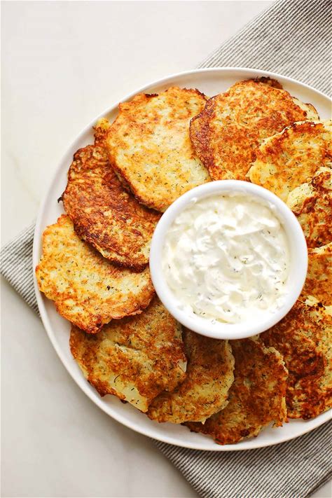 polish-potato-pancakes-flavorful-home image