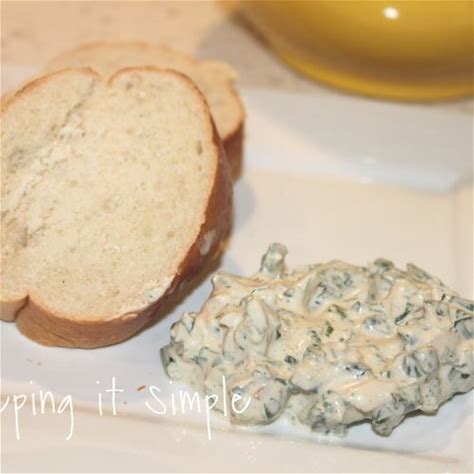 the-best-spinach-dip-ever-keeping-it-simple image