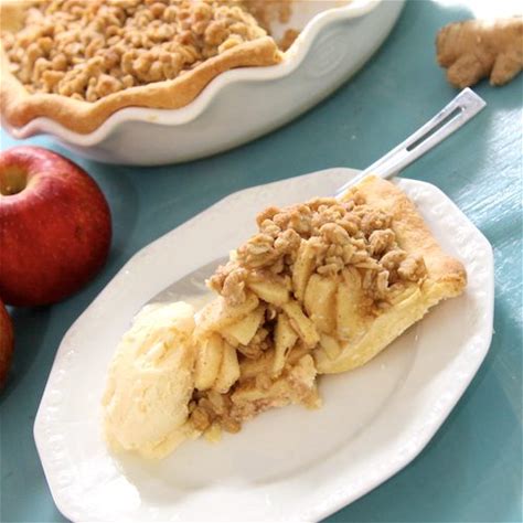 ginger-apple-pie-at-home-with-shay-gluten-free image