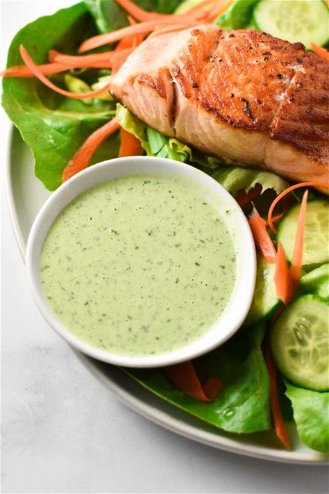 creamy-basil-dressing-the-dizzy-cook image