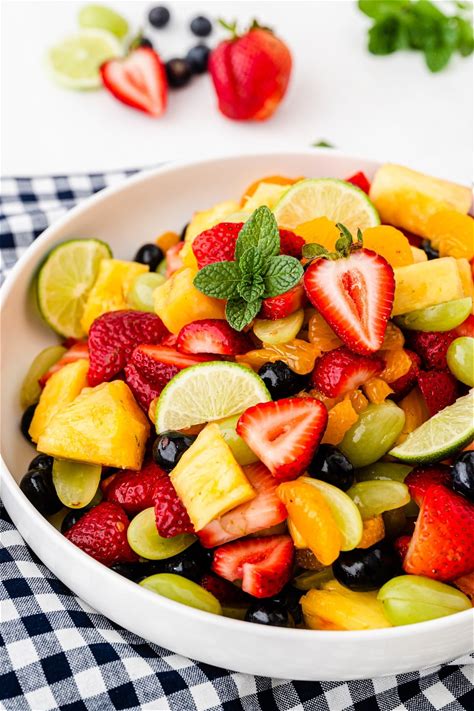 prettiest-ever-fresh-fruit-salad-recipe-crazy-for-crust image