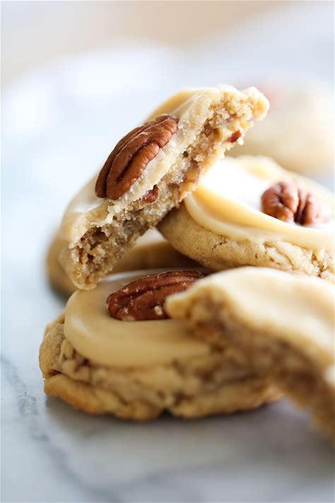 caramel-pecan-cookies-chef-in-training image