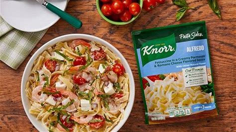 creamy-caprese-shrimp-pasta-salad-knorr-us image