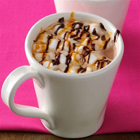 kahlua-hot-chocolate-readers-digest-canada image