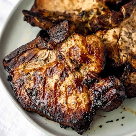 grilled-cuban-pork-chops-delicious-little-bites image