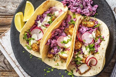 light-baja-fish-tacos-cook-now-recipe-hellofresh image