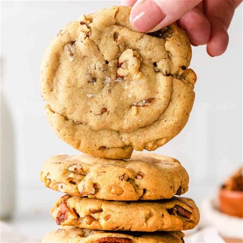 butter-pecan-cookies-to-simply-inspire image