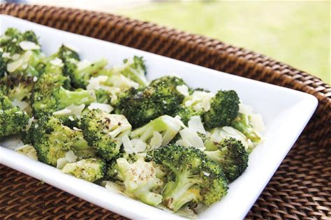 grilled-lemon-broccoli-veggies-recipes-weber-grills image