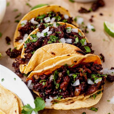 easy-mexican-chorizo-tacos-what-molly-made image