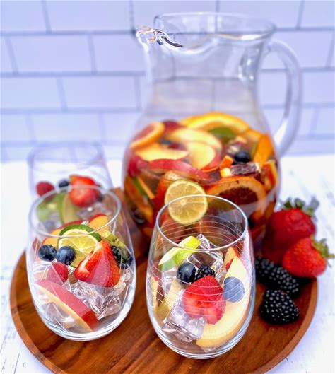 white-sangria-recipe-the-art-of-food-and-wine image