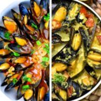 the-20-best-mussel-recipes-gypsyplate image