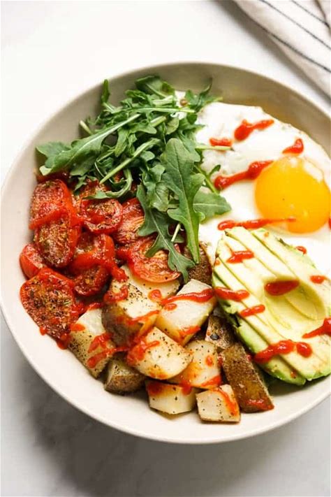 savory-breakfast-bowl-with-egg-potatoes-and image