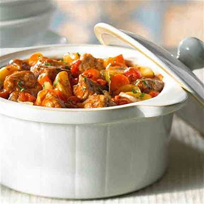 traditional-braised-beef-stew-canadian-beef-canada image