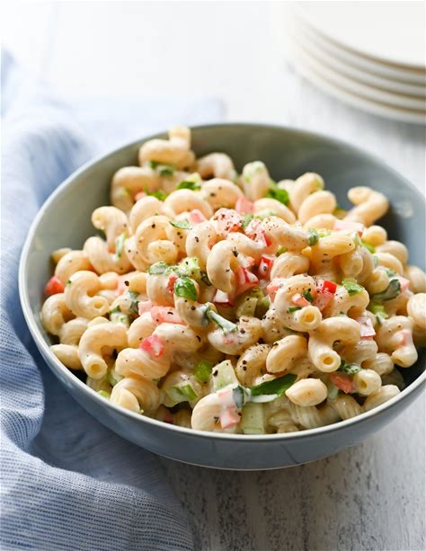 a-better-macaroni-salad-once-upon-a-chef image