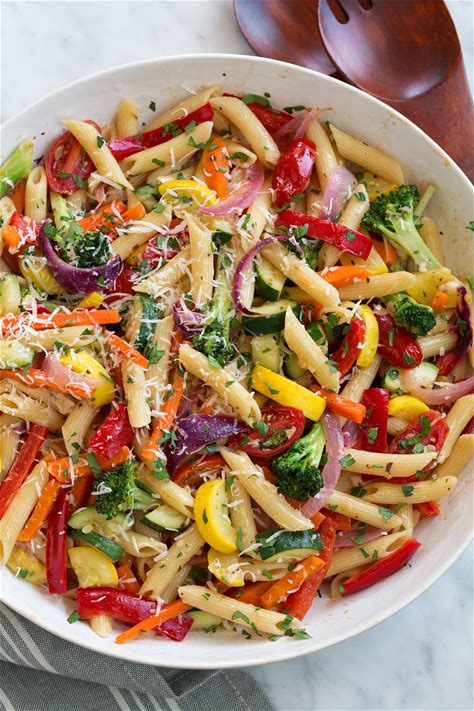 pasta-primavera-delicious-easy-recipe-cooking-classy image