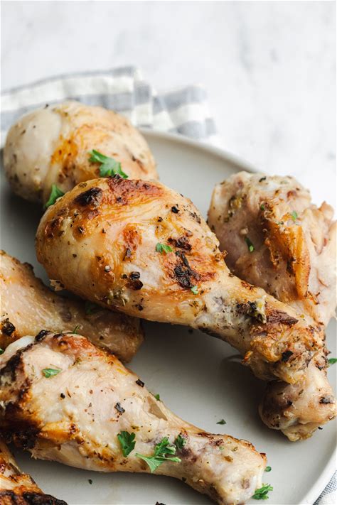 best-greek-grilled-chicken-marinade-for-juicy image