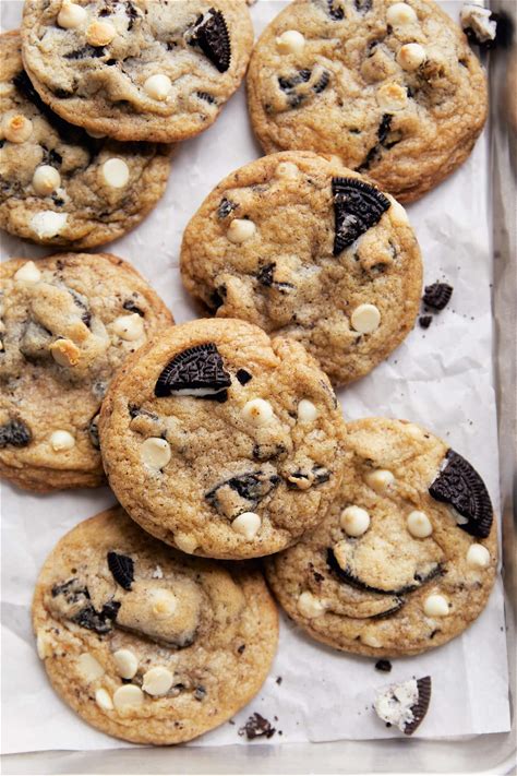 loaded-oreo-cookies-broma-bakery image
