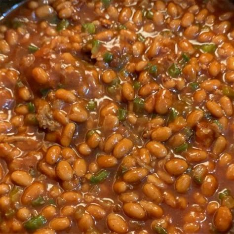 bbq-baked-beans-recipe-the-barbecue-lab image